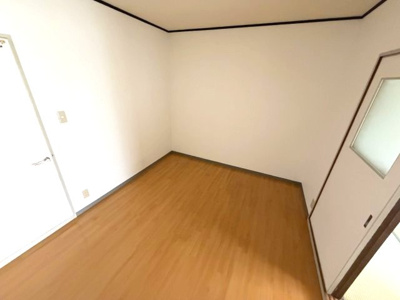 【その他】 | ハイム屋敷本
