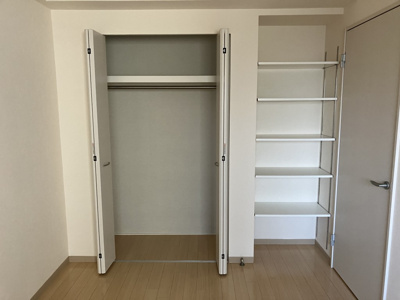 【収納】 | アヴァンセ姫路