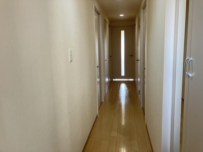 【内装】 | アヴァンセ姫路