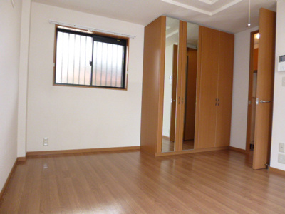 【居間・リビング】 | ボンヌール