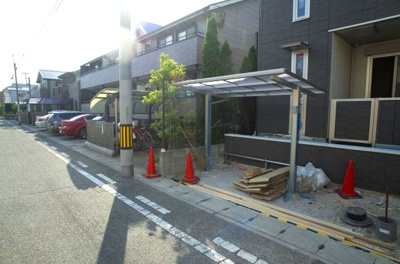 【その他】 | 甲南コルン