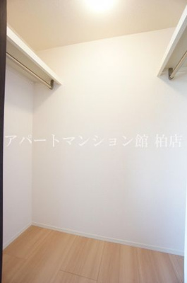 【収納】 | コンフォールコート
