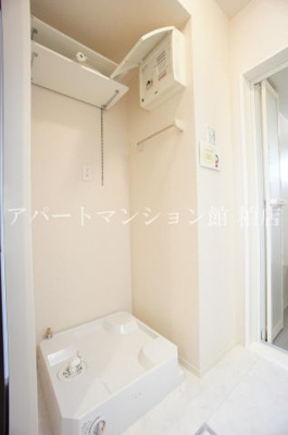 【設備】 | コンフォールコート