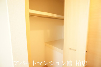 【収納】 | ブリッサ