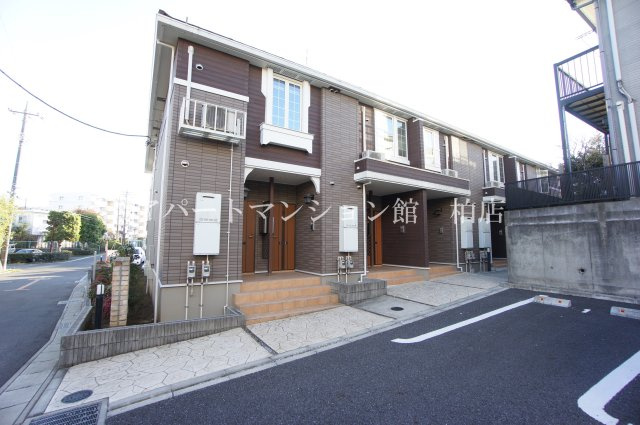 ブリッサ
