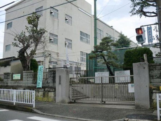 【周辺】 | 一本松小学校