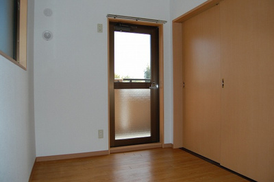 【その他】 | トゥインクルパーク