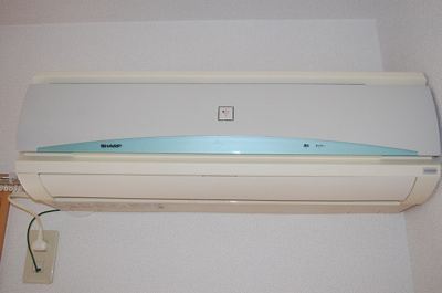 【設備】 | トゥインクルパーク