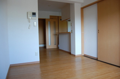 【その他】 | トゥインクルパーク