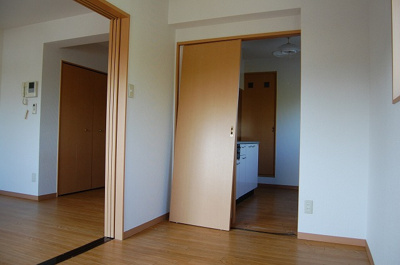 【居間・リビング】 | トゥインクルパーク