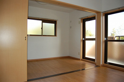 【居間・リビング】 | トゥインクルパーク