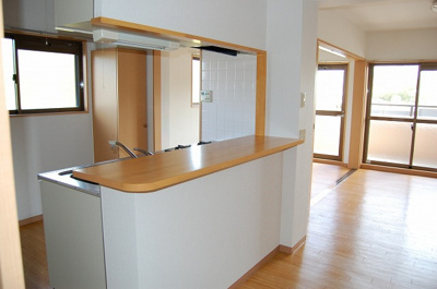 【居間・リビング】 | トゥインクルパーク