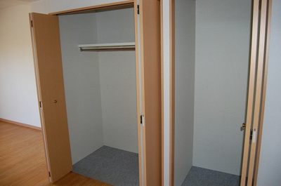 【収納】 | トゥインクルパーク