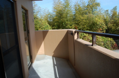 【バルコニー】 | トゥインクルパーク