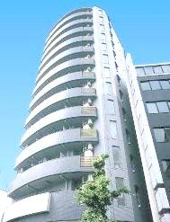 【外観】 | プレミアステージ大塚 | 外観