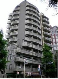 【外観】 | Crest本郷 | 外観