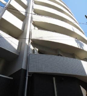 【外観】 | クレール小石川 | 外観