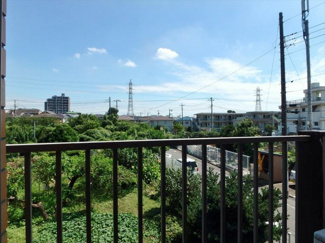 【展望】