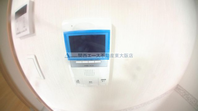 【セキュリティ】 | オリーブスクエア