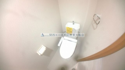 【トイレ】 | オリーブスクエア