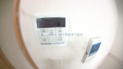 【設備】 | オリーブスクエア