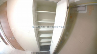 【収納】 | オリーブスクエア