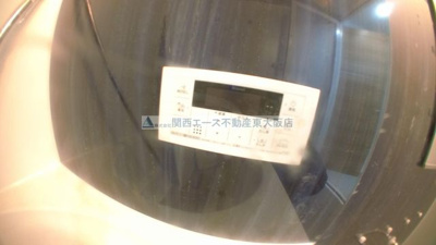 【設備】 | オリーブスクエア