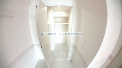 【収納】 | オリーブスクエア