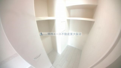 【収納】 | オリーブスクエア