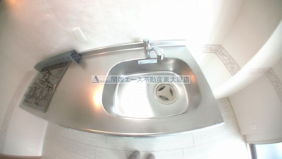 【キッチン】 | オリーブスクエア