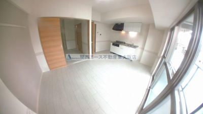 【居間・リビング】 | オリーブスクエア