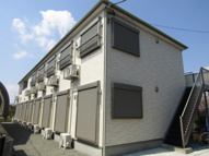 サニーグレイス国立の画像