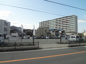 ゆたか有料駐車場の画像
