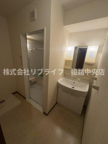 サニーホームズのその他