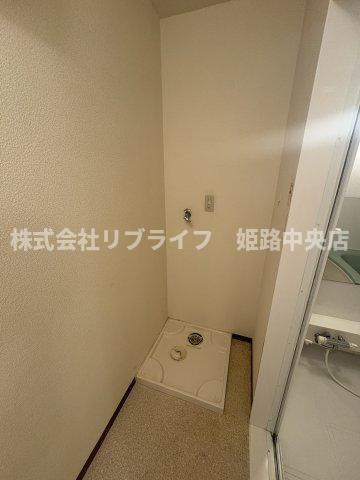 サニーホームズの設備