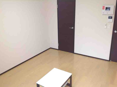 【内装】 | クレイノファミーユＳ | 同タイプ室内