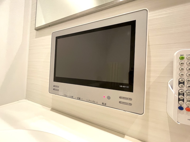 メゾンマスト名須川Ｂの設備