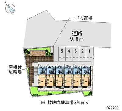 【地図】 | リヴィエラ