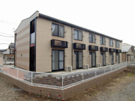 リヴィエラの画像