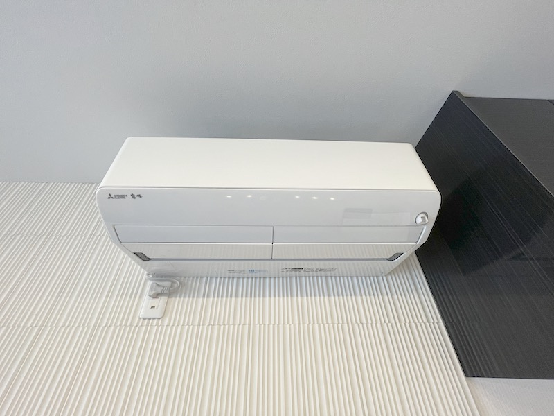 メゾンマスト名須川Cの設備