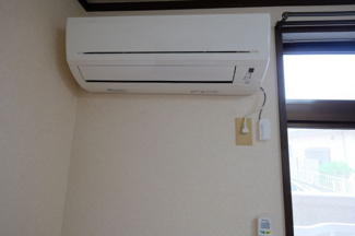 【設備】 | シティハイム・ローフル