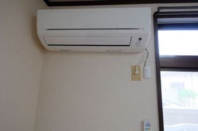 【設備】 | シティハイム・ローフル