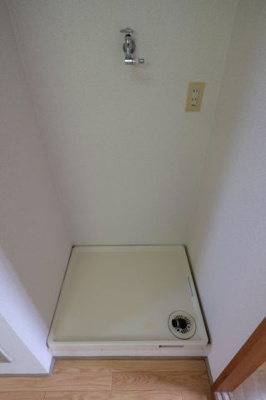 【その他】 | シティハイム・ローフル