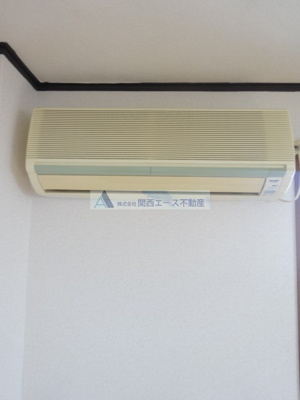 【設備】 | クオリティ南四条