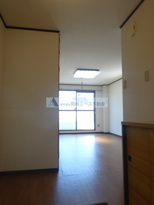 【玄関】 | クオリティ南四条