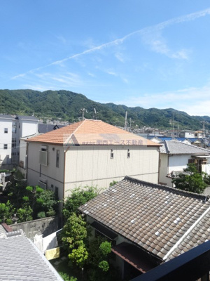 【展望】 | クオリティ南四条