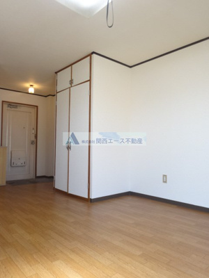  | クオリティ南四条