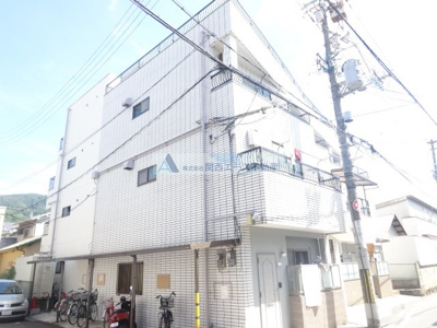 【その他共用部分】 | クオリティ南四条