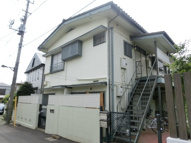 ＭＹパールの画像
