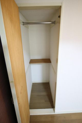 【収納】 | Casa de　片山町